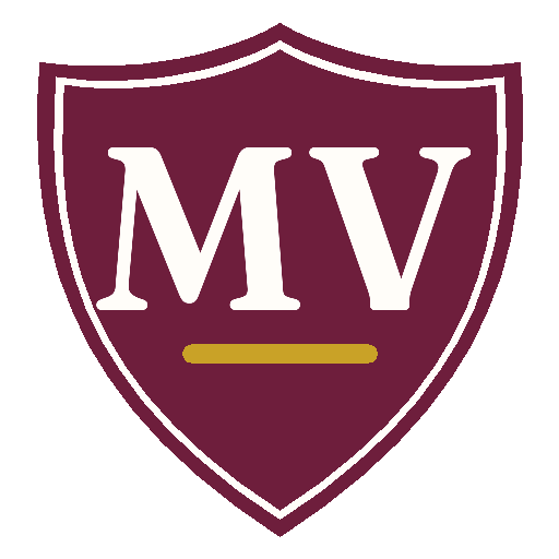 Musikverein Harmonie Musterbach 1904 e.V. Logo