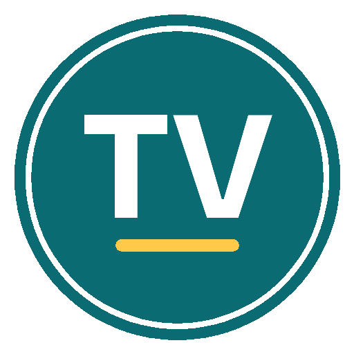 TV Musterdorf 1921 e.V. Logo